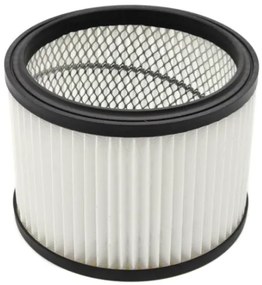 Ipari száraz/nedves porszívó 25L 1800W kellékekkel