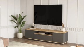 Fr7-Aa TV-állvány