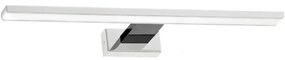 Milagro SHINE ML7882 Fali lámpa 1x13.8W/LED 4000K 966lm IP44