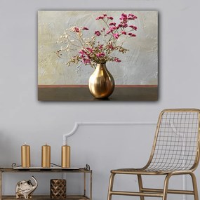 Vászonkép, 70×100 cm – TR441HPE1655