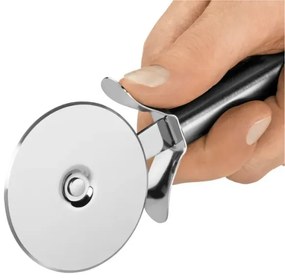 WMF - PROFI PLUS pizzavágó