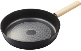 Lamart LT1217 Poele serpen, átmérő 28 cm, bézs