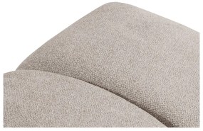 Bézs lábtartó Diana – Micadoni