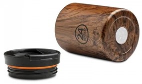 24BOTTLES Travel Tumbler bögre