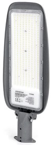 Aigostar B.V. Aigostar - LED Utcai világítás LED/200W/230V 6500K IP65 AI0851