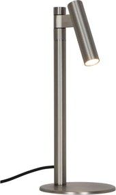 Nordlux Makoto 2620075033 Asztali lámpa 1x5w/G9 IP20