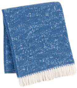 Takaró 140x180 cm Stellar - Euromant