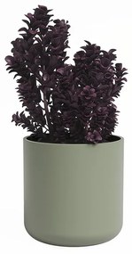 Kerámia virágcserép ø 14 cm Juno – Artevasi