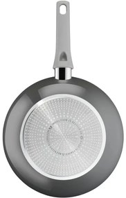 Tefal wok serpenyő RENEW ON, 28 cm átmérőjű