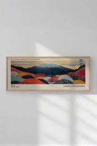 Artsmdfyty23-3370