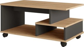 MIN9-SA