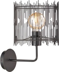Nordlux ELVIS 2212281003 Fali lámpa 1x40W/E27