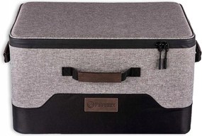 Atago Petromax grilltároló láda