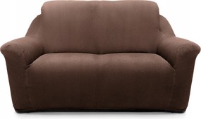 Belmarti Rugalmas kanapéhuzat 2 személyes Milan