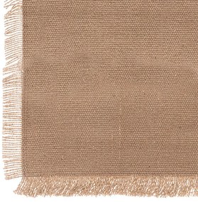 Dekoratív asztali futó MAHA 38x140 cm - több színben Termék színe: Mentolová