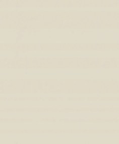 Krém tapéta finom vinil szerkezettel, súrolásálló tapéta