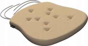 Dekoria Székpárna Filip bézs