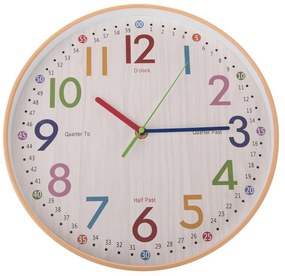 Falióra ø 30,5 cm - Dakls