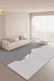 Futószőnyeg, 80×300 cm – Sftkece036
