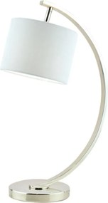 Laura Ashley Noah 3518816-Q Asztali lámpa 1x40W/E14 IP20
