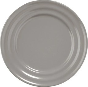 PTN24Y2M0008