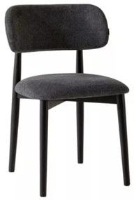 Efiie design szék