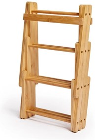 Bambusz bortartó állvány - Bonami Essentials