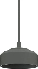 Cameleon GX53 foglalattal szerelt vezeték