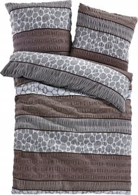 150/200 Ágynemű Garnitúra 2 Részes