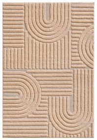 Világos rózsaszín szőnyeg 60x110 cm Art 1121 – Ayyildiz Carpets