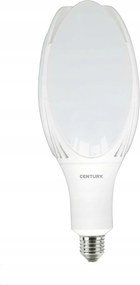 Century Led kisülőlámpa utcai lámpákhoz E27 30W/3200lm 3000K LTS-302730