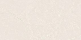 Mexen Bellisimo Bianco mázas rektifikált G1, padló- és falicsempe 120 x 60 cm, fényes - TL120-120-060-00