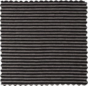 Vogue design szék