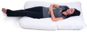 EMI Comfort U kismama párna