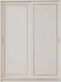 Gold - Rb-093