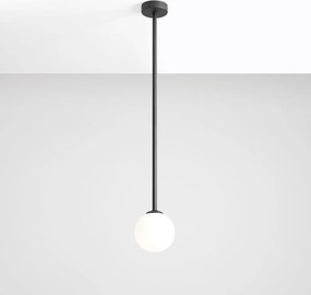 Aldex PINNE 1080PL_G1_L Plafonlámpa 1x40W/E14