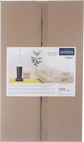 Szőnyegtisztító Teko – Orion