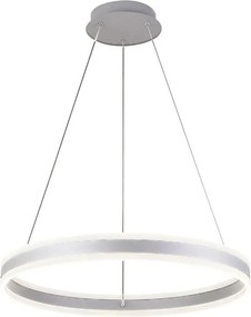 LED világítás + vezérlés 85W - J4315/S