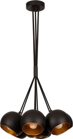 Sivani - MR-630