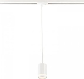 Nordlux LINK 2110649901 Függőlámpa 1x35W/GU10 IP20