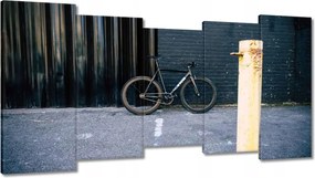 Képek 150x80 Kerékpárok Két kerék