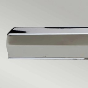 Elstead Lighting CHAWTON CHAWTON-PLL-PN Képlámpa 4x40W/E14