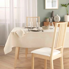 Szalvéta szett 3 db-os 40x40 cm Serafine – douceur d'intérieur