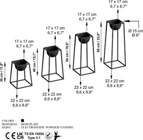 GED-018