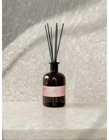 Aromadiffúzor #42 White Pepper, Tobacco, Vanilla – Perfumed Prague