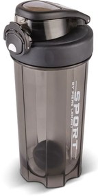Lamart LT4071 sportos Shake palack, 0,6 l