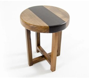 Sámli JOLO'JR 34x34 cm fenyő