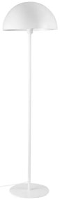 Nordlux - ELLEN állólámpa 1xE27/40W/230V, fehér