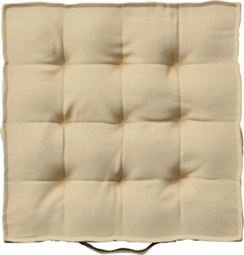 Dekoria Kuba székpárna