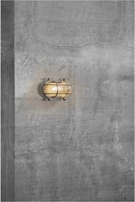 Nordlux HELFORD 49031055 Fali lámpa 1x12,5W/E27 IP64
